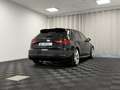 Audi RS3 Sportback 2.5 TFSI quattro black Virtual AGA Schwarz - thumbnail 31