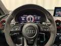 Audi RS3 Sportback 2.5 TFSI quattro black Virtual AGA Schwarz - thumbnail 14