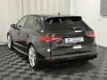 Audi RS3 Sportback 2.5 TFSI quattro black Virtual AGA Schwarz - thumbnail 6