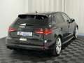 Audi RS3 Sportback 2.5 TFSI quattro black Virtual AGA Schwarz - thumbnail 8