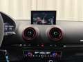 Audi RS3 Sportback 2.5 TFSI quattro black Virtual AGA Schwarz - thumbnail 20
