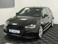 Audi RS3 Sportback 2.5 TFSI quattro black Virtual AGA Schwarz - thumbnail 2