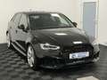Audi RS3 Sportback 2.5 TFSI quattro black Virtual AGA Schwarz - thumbnail 4