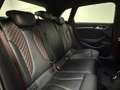 Audi RS3 Sportback 2.5 TFSI quattro black Virtual AGA Schwarz - thumbnail 15