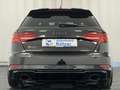Audi RS3 Sportback 2.5 TFSI quattro black Virtual AGA Schwarz - thumbnail 7