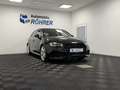 Audi RS3 Sportback 2.5 TFSI quattro black Virtual AGA Schwarz - thumbnail 30