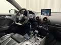 Audi RS3 Sportback 2.5 TFSI quattro black Virtual AGA Schwarz - thumbnail 19