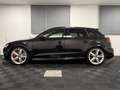 Audi RS3 Sportback 2.5 TFSI quattro black Virtual AGA Schwarz - thumbnail 5