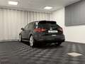 Audi RS3 Sportback 2.5 TFSI quattro black Virtual AGA Schwarz - thumbnail 32