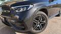 Mercedes-Benz GLC 300 de 4MATIC con tecnología híbrida - thumbnail 13