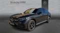 Mercedes-Benz GLC 300 de 4MATIC con tecnología híbrida - thumbnail 1