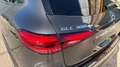 Mercedes-Benz GLC 300 de 4MATIC con tecnología híbrida - thumbnail 24