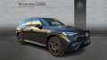 Mercedes-Benz GLC 300 de 4MATIC con tecnología híbrida - thumbnail 3