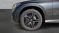 Mercedes-Benz GLC 300 de 4MATIC con tecnología híbrida - thumbnail 5