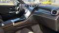 Mercedes-Benz GLC 300 de 4MATIC con tecnología híbrida - thumbnail 10