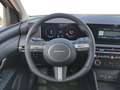 Hyundai TUCSON Maxx 1,6 T-GDi Navi+GRA+Shzg.+LED+PDC Noir - thumbnail 12