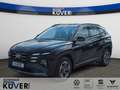 Hyundai TUCSON Maxx 1,6 T-GDi Navi+GRA+Shzg.+LED+PDC Noir - thumbnail 1