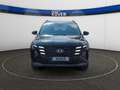 Hyundai TUCSON Maxx 1,6 T-GDi Navi+GRA+Shzg.+LED+PDC Noir - thumbnail 2
