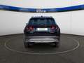 Hyundai TUCSON Maxx 1,6 T-GDi Navi+GRA+Shzg.+LED+PDC Noir - thumbnail 5