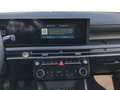 Hyundai TUCSON Maxx 1,6 T-GDi Navi+GRA+Shzg.+LED+PDC Noir - thumbnail 11