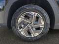 Hyundai TUCSON Maxx 1,6 T-GDi Navi+GRA+Shzg.+LED+PDC Noir - thumbnail 7