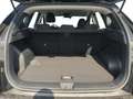 Hyundai TUCSON Maxx 1,6 T-GDi Navi+GRA+Shzg.+LED+PDC Noir - thumbnail 6