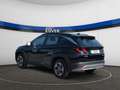 Hyundai TUCSON Maxx 1,6 T-GDi Navi+GRA+Shzg.+LED+PDC Noir - thumbnail 4