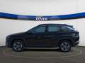 Hyundai TUCSON Maxx 1,6 T-GDi Navi+GRA+Shzg.+LED+PDC Noir - thumbnail 3