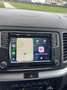 Volkswagen Sharan Sharan Sky BMT 2,0 TDI DPF 4Motion Sky Schwarz - thumbnail 21