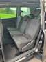 Volkswagen Sharan Sharan Sky BMT 2,0 TDI DPF 4Motion Sky Schwarz - thumbnail 7