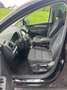Volkswagen Sharan Sharan Sky BMT 2,0 TDI DPF 4Motion Sky Schwarz - thumbnail 12