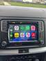Volkswagen Sharan Sharan Sky BMT 2,0 TDI DPF 4Motion Sky Schwarz - thumbnail 20