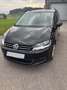 Volkswagen Sharan Sharan Sky BMT 2,0 TDI DPF 4Motion Sky Schwarz - thumbnail 5