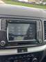Volkswagen Sharan Sharan Sky BMT 2,0 TDI DPF 4Motion Sky Schwarz - thumbnail 17