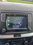 Volkswagen Sharan Sharan Sky BMT 2,0 TDI DPF 4Motion Sky Schwarz - thumbnail 19