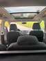 Volkswagen Sharan Sharan Sky BMT 2,0 TDI DPF 4Motion Sky Schwarz - thumbnail 11