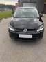 Volkswagen Sharan Sharan Sky BMT 2,0 TDI DPF 4Motion Sky Schwarz - thumbnail 6