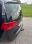 Volkswagen Sharan Sharan Sky BMT 2,0 TDI DPF 4Motion Sky Schwarz - thumbnail 18