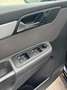 Volkswagen Sharan Sharan Sky BMT 2,0 TDI DPF 4Motion Sky Schwarz - thumbnail 14
