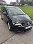 Volkswagen Sharan Sharan Sky BMT 2,0 TDI DPF 4Motion Sky Schwarz - thumbnail 1