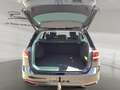 Volkswagen Passat Variant 2.0 TDI DSG Business AHK ACC Navi Zwart - thumbnail 16