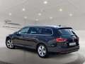 Volkswagen Passat Variant 2.0 TDI DSG Business AHK ACC Navi Zwart - thumbnail 4