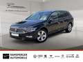 Volkswagen Passat Variant 2.0 TDI DSG Business AHK ACC Navi Zwart - thumbnail 1