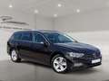 Volkswagen Passat Variant 2.0 TDI DSG Business AHK ACC Navi Zwart - thumbnail 6