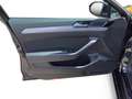 Volkswagen Passat Variant 2.0 TDI DSG Business AHK ACC Navi Zwart - thumbnail 15
