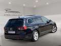 Volkswagen Passat Variant 2.0 TDI DSG Business AHK ACC Navi Zwart - thumbnail 5