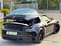 Porsche 992 911 TARGA 4  3.0 385cv AUTOM. UNICO PROPR. IVA ESP Schwarz - thumbnail 17