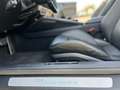 Porsche 992 911 TARGA 4  3.0 385cv AUTOM. UNICO PROPR. IVA ESP Schwarz - thumbnail 26