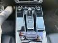 Porsche 992 911 TARGA 4  3.0 385cv AUTOM. UNICO PROPR. IVA ESP Schwarz - thumbnail 9
