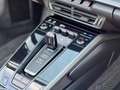 Porsche 992 911 TARGA 4  3.0 385cv AUTOM. UNICO PROPR. IVA ESP Schwarz - thumbnail 29